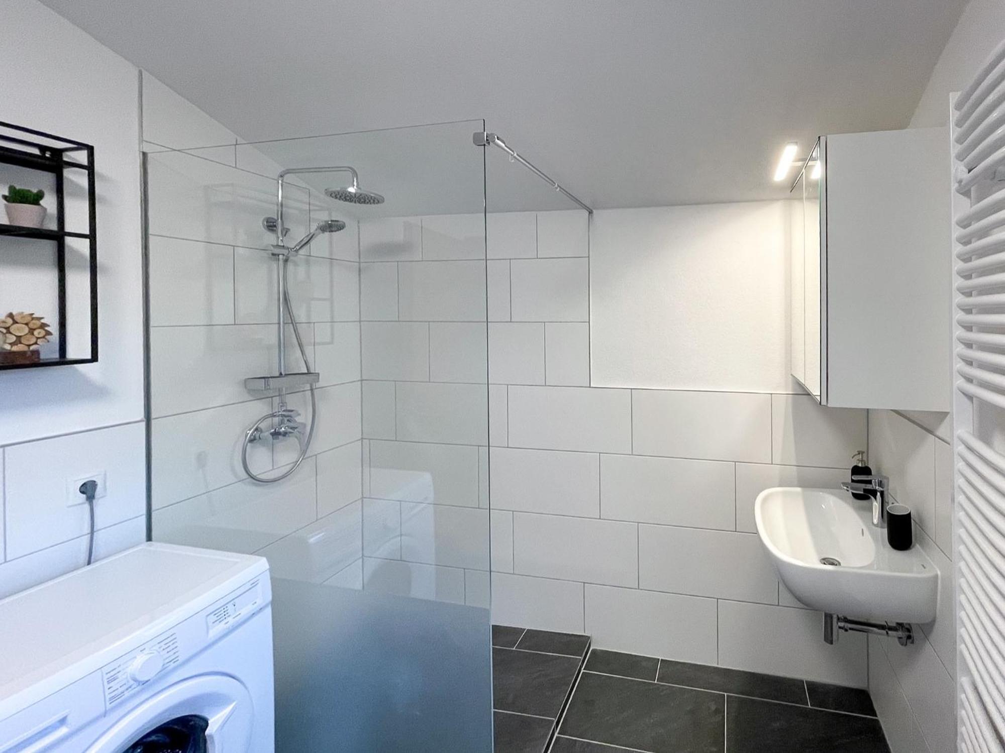 Haus Sabine Apartamento Leutasch Exterior foto